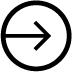 arrow img