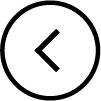 Open Sidenav