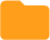 load icon