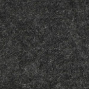 Cast