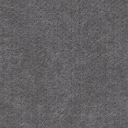 Mineral