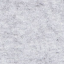 Nickel