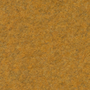 Ochre