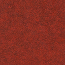 Saffron