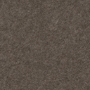 Silt