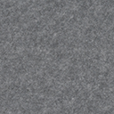 Steel