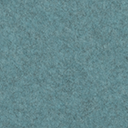 Steelblue